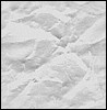 whtpaper.gif