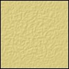 yellow_s.gif