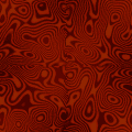 back-lav.gif