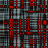back_15.jpg