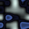 back_24.jpg
