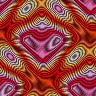 back_25.jpg