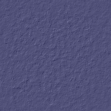blue_roc.gif