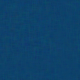 blue_wea.gif