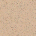 brn-papr.gif