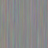 brushed_.gif