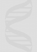 dna.gif