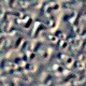 embossed.gif