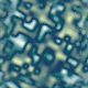 funkyblu.gif