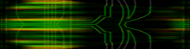 greentex.gif