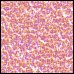 aftex.gif