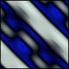 back_23.jpg