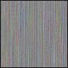 brushed_.gif