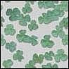 clover.jpg