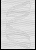 dna.gif