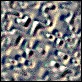 embossed.gif
