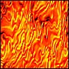 fire1.jpg