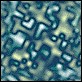 funkyblu.gif