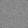 gray_alu.gif