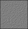 gray_roc.gif