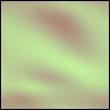 greenred.gif