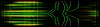 greentex.gif