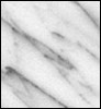 marble.jpg