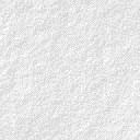 Paper.gif