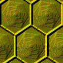 bhive.gif