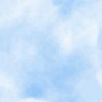 clouds2.jpg