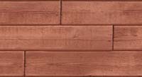 floorboards.jpg