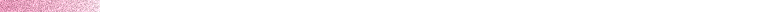 grad4.gif