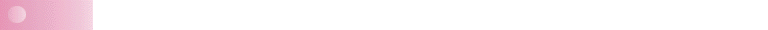 grad5.gif
