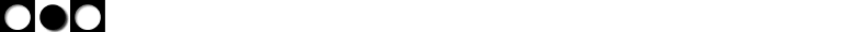 grad6.gif