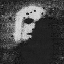 marsface.gif