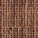 wicker.gif