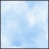 clouds2.jpg