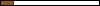 grad10.gif