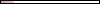grad4.gif