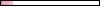 grad5.gif