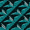 back0002.jpg