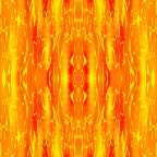 back0010.jpg