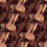 back0014.jpg