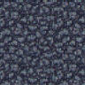 back0015.jpg