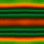 back0020.jpg