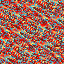 back0029.jpg
