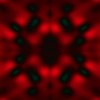back0033.jpg