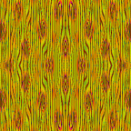 back0036.jpg