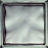 back0077.jpg