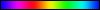 back0011.jpg